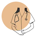 Artboard 1.png